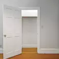 Coliving in Brighton - Boston, Boston