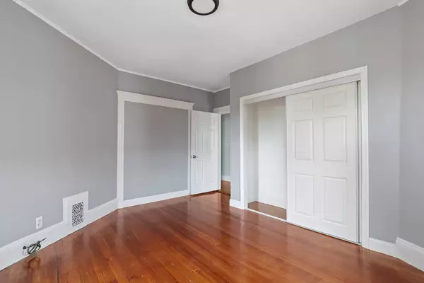 Coliving in Dorchester - Boston, Boston