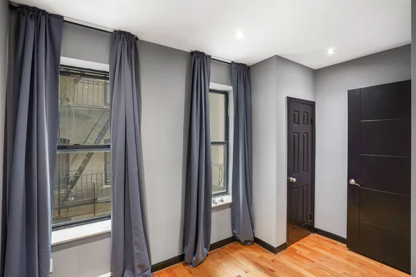 Coliving in Morningside Heights - Manhattan, New York
