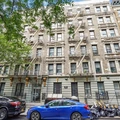 Coliving in Morningside Heights - Manhattan, New York