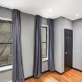 Coliving in Morningside Heights - Manhattan, New York
