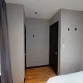 Coliving in Morningside Heights - Manhattan, New York