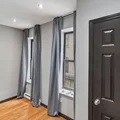 Coliving in Morningside Heights - Manhattan, New York
