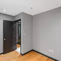 Coliving in Morningside Heights - Manhattan, New York
