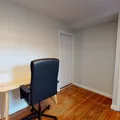 Coliving in Watertown - Metro Area, Boston