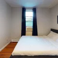 Coliving in Watertown - Metro Area, Boston