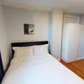 Coliving in Watertown - Metro Area, Boston