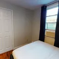 Coliving in Watertown - Metro Area, Boston