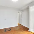 Coliving in Watertown - Metro Area, Boston