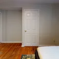 Coliving in Watertown - Metro Area, Boston