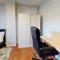 Coliving in Watertown - Metro Area, Boston