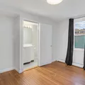 Coliving in Watertown - Metro Area, Boston