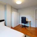 Coliving in Watertown - Metro Area, Boston