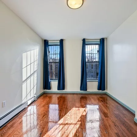 Coliving in Bushwick - Brooklyn, New York