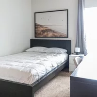 Coliving in Central East Austin - East Austin, Austin