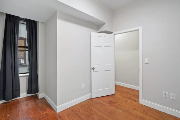 Coliving in Crown Heights - Brooklyn, New York