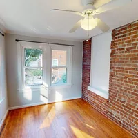 Coliving in University Heights - Washington Northeast, Washington DC