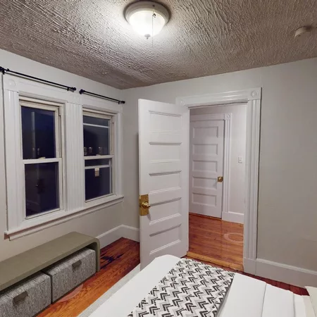 Coliving in Allston - Boston, Boston