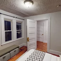 Coliving in Allston - Boston, Boston