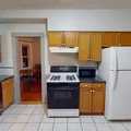 Coliving in Allston - Boston, Boston