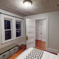 Coliving in Allston - Boston, Boston