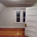 Coliving in Allston - Boston, Boston