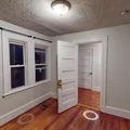 Coliving in Allston - Boston, Boston