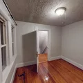 Coliving in Allston - Boston, Boston