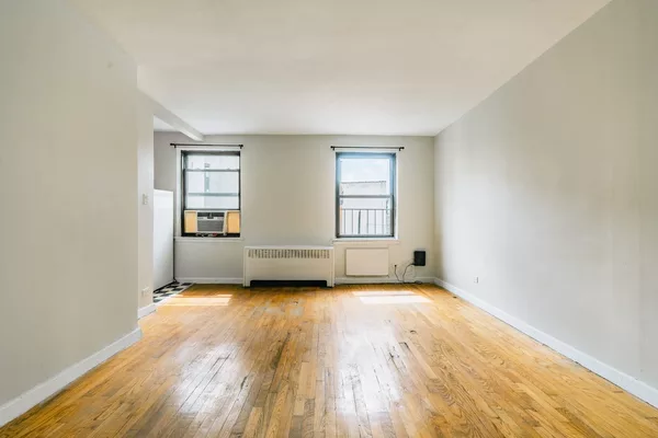 Studio Apartment for rent in East Village - Manhattan, New York