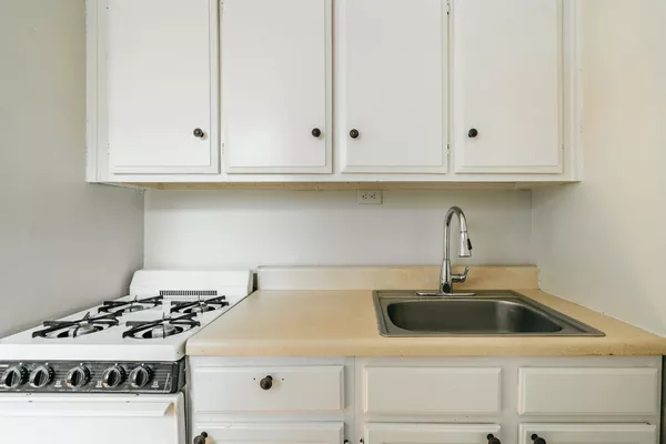 Studio Apartment for rent in East Village - Manhattan, New York