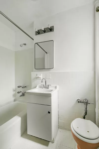 Studio Apartment for rent in East Village - Manhattan, New York