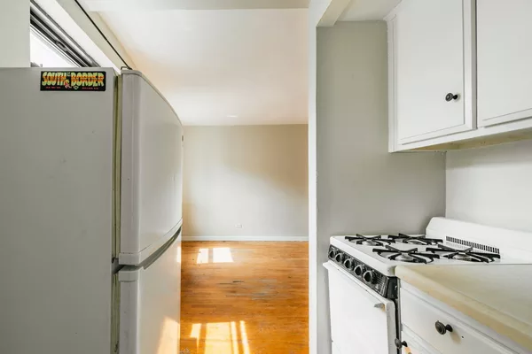 Studio Apartment for rent in East Village - Manhattan, New York
