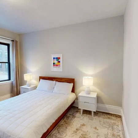1 bedroom apartment for rent in Fenway - Boston, Boston