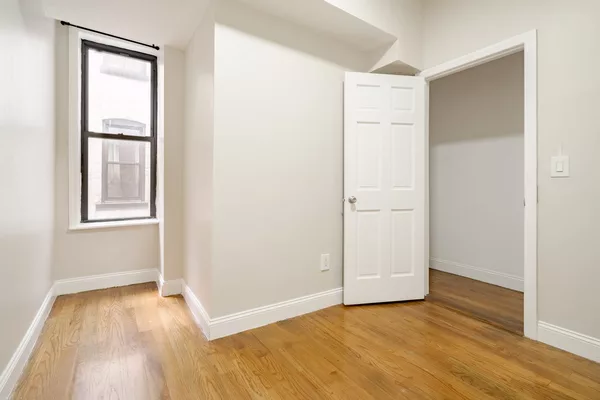 Coliving in Crown Heights - Brooklyn, New York
