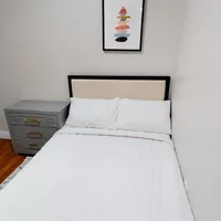 Coliving in Crown Heights - Brooklyn, New York