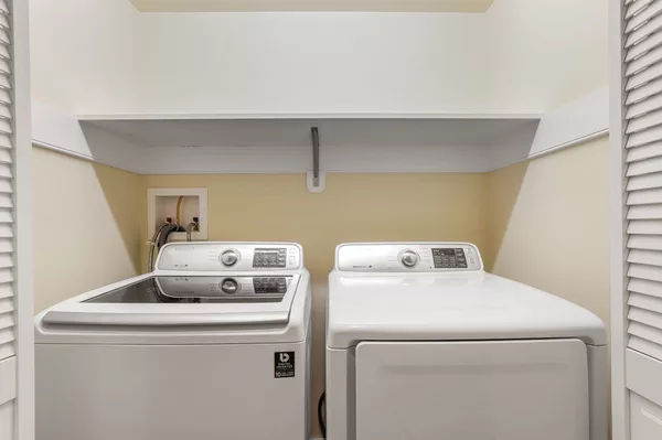 Coliving in Hill East - Washington Southeast, Washington DC