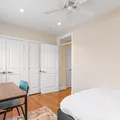 Coliving in Hill East - SE DC, Washington DC