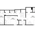 Coliving in Hill East - SE DC, Washington DC