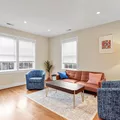Coliving in Hill East - SE DC, Washington DC