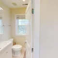 Coliving in Hill East - SE DC, Washington DC
