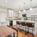 Coliving in Hill East - SE DC, Washington DC