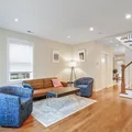 Coliving in Hill East - SE DC, Washington DC