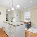 Coliving in Hill East - SE DC, Washington DC