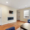Coliving in Hill East - SE DC, Washington DC