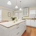 Coliving in Hill East - SE DC, Washington DC