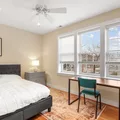 Coliving in Hill East - SE DC, Washington DC