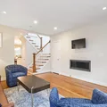 Coliving in Hill East - SE DC, Washington DC