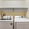 Coliving in Hill East - SE DC, Washington DC