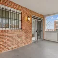 Coliving in Hill East - SE DC, Washington DC
