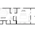 Coliving in Hill East - SE DC, Washington DC